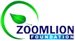 Zoomlion Foundation